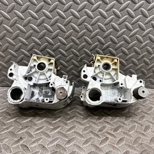 Genuine Stihl 020t ? Ms200t 