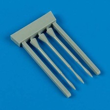 Quickboost (by Aires) 48526