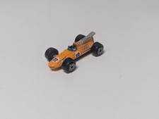 Micro machines - 1965 Galoob