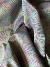 Reclaimed Vintage 1980’s Mid