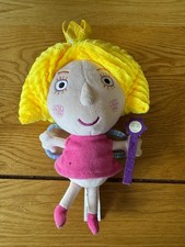 Ben & Holly's Little Kingdom