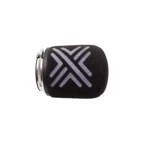 Pipercross air filter long - filter,