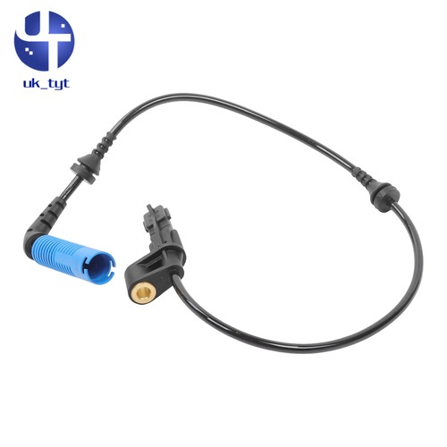 Abs wheel speed sensor - sensor, bmw