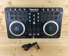 Numark Mixtrack Pro 2 II USB