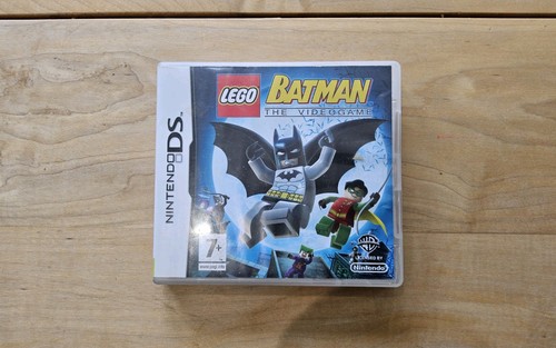 Super mario video game - ds,