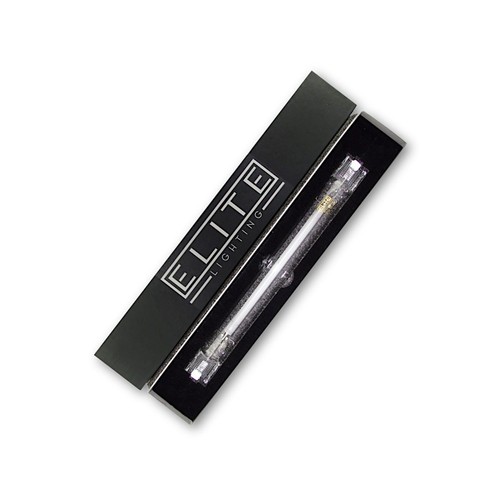 Elite 1000w 400v double - elite,