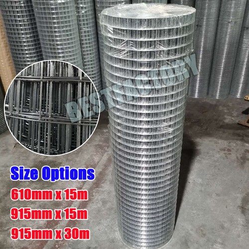 Pvc coated wire mesh - wire,