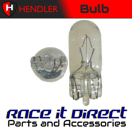 Side light bulb for - side,