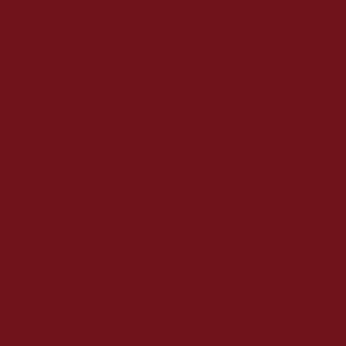 Teamac marine gloss - teamac,