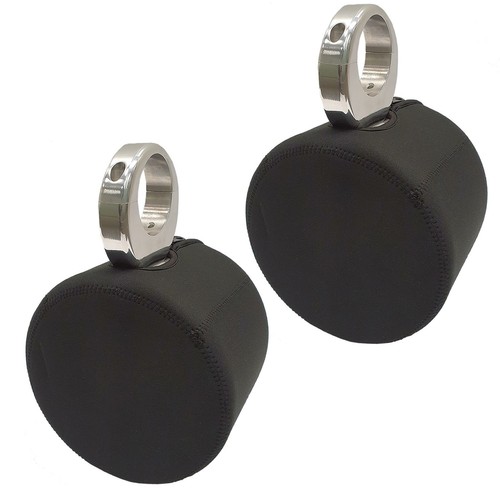 Neoprene speaker covers for - speaker,