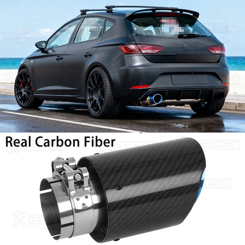 For seat leon cupra - cupra, in
