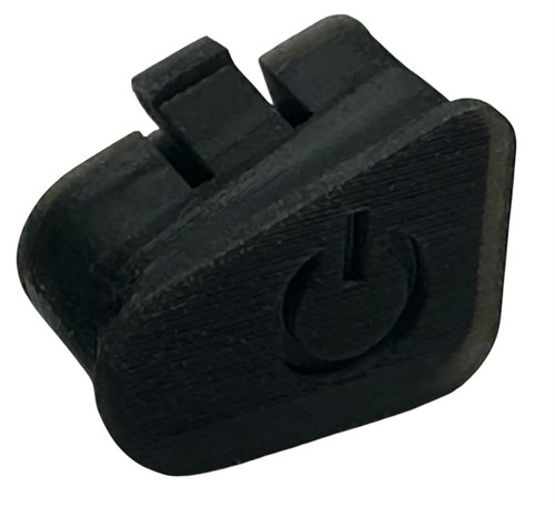 Garmin oregon 600 650 - garmin,
