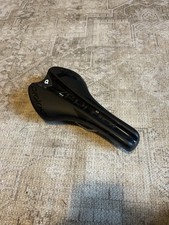 Prologo Zero Tri PAS Saddle