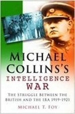 Michael Collins's Intelligence