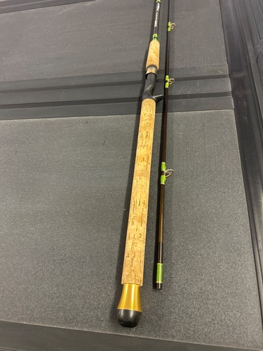 Rare sage graphite - rare, sh