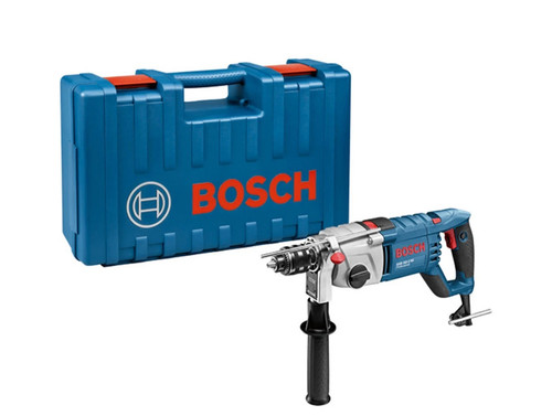 Bosch gsb 162 - bosch, re