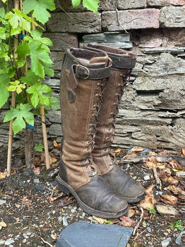 Ariat coniston waterproof - ariat,