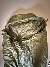 Snugpack Softie 3 Merlin Sleeping Bag