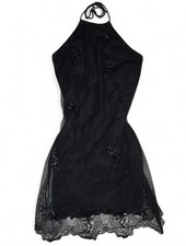 Maria Grachvogel Black