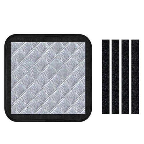 Camper window shade - camper,