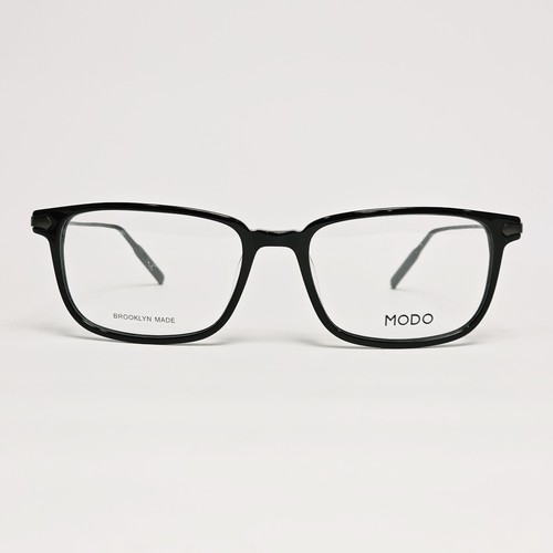 Modo kingsland men - modo, |