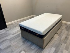 Tempur Pro Luxe Medium 3FT