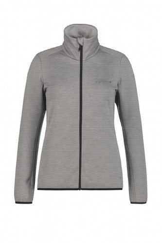 Icepeak jaylee womens - icepeak,
