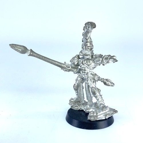 Eldar fire dragon exarch - eldar,