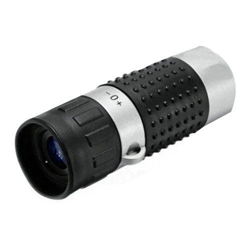 Piece monocular binoculars - 1,