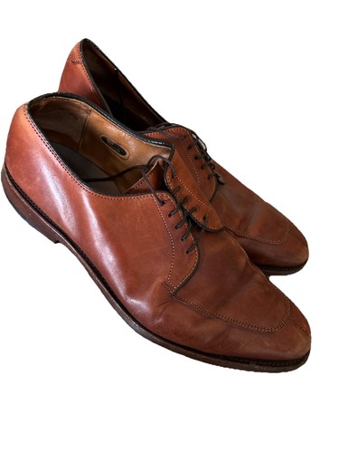 Allen edmonds delray 5d - edmonds, 10.5d