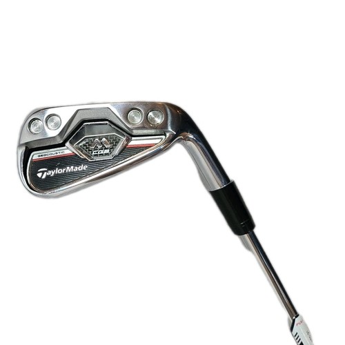 Taylormade cgb iron - m,