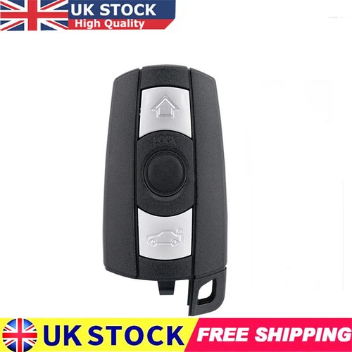 Remote key fob case - remote,