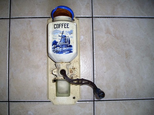 Vintage antique wall mounted - vintage, /