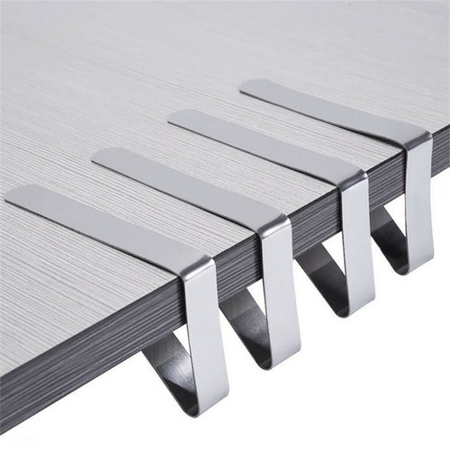 24x stainless steel - stainless,