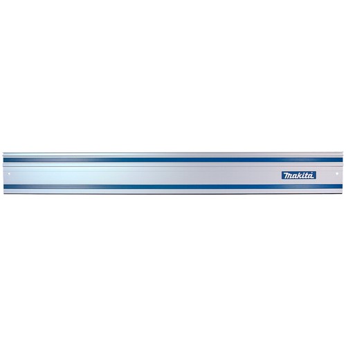 Makita 199141 5m guide - 1.5m,