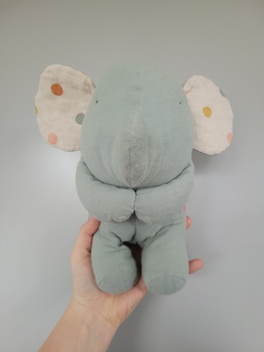 Maileg 32cm lullaby friends - maileg,