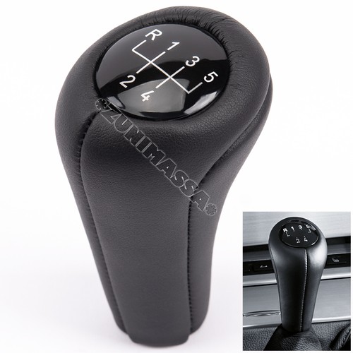 For bmw e32 - e32, e36