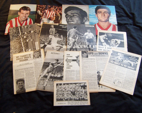 Sunderland football club lot - sunderland,