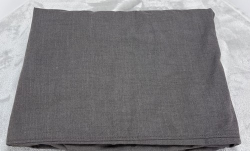 Ikea ektorp cover for loveseat - cover,