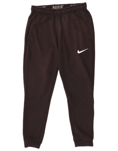 Nike mens dri fit tracksuit - nike,