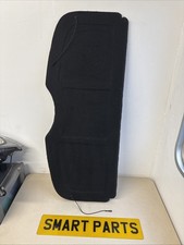 Peugeot 207 MK1 Parcel Shelf