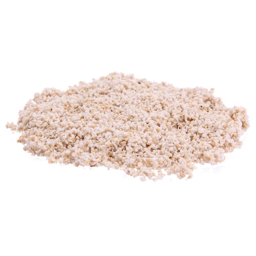 25kg coral samoa - samoa, sand