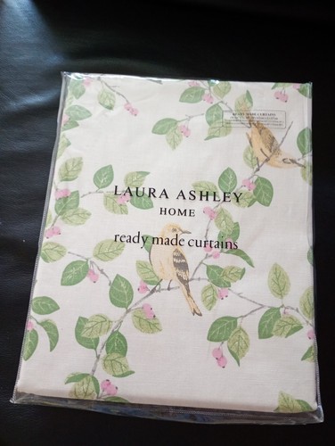 Laura ashley aviary garden - ashley,