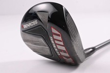 Benross Max Speed 2 #5 Wood /