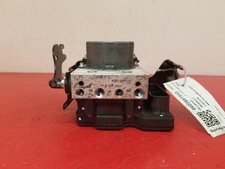 RENAULT CAPTUR ABS PUMP