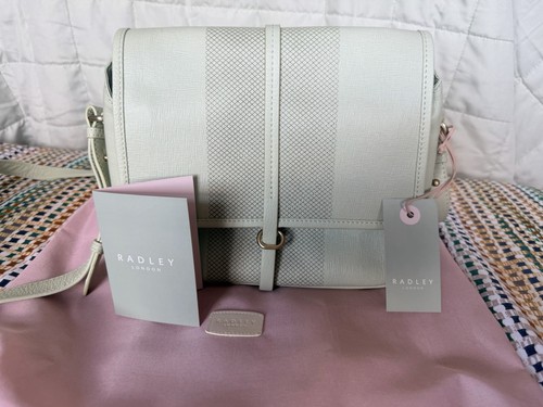 Radley london dalston cross - radley,