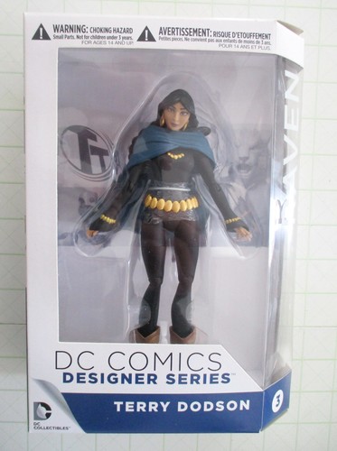 Collectables comics teen - comics,