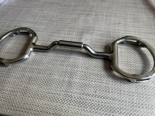 5inch myler toklat - toklat, with
