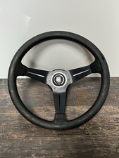 Genuine Nardi Deep Corn