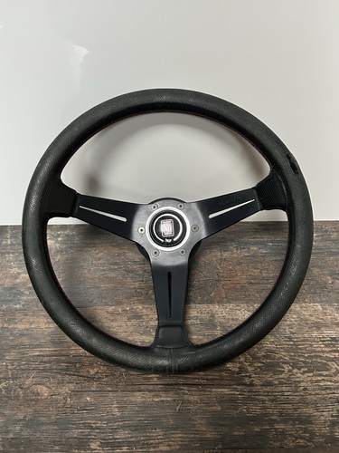 Genuine nardi deep corn - genuine,